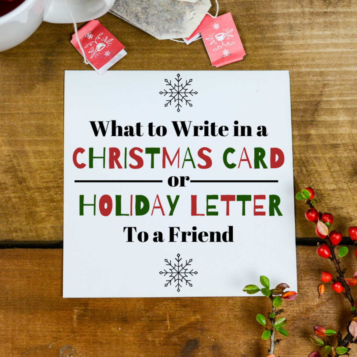 4-fun-ideas-for-creative-christmas-letters-holidappy