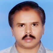 rashidhussain555 profile image