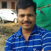 Ajit jadhav profile image