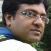 Debangshu Chatterjee profile image