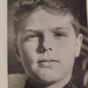 Buddy Watchman profile image
