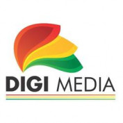DigiMediabiz profile image