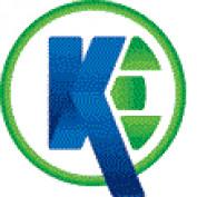 Kijeka Engineers profile image