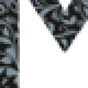 Mark Nathan Jewellery profile image