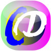 Casimiro Designer profile image
