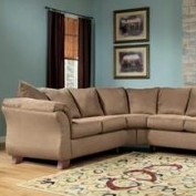 jasonsfurniture profile image