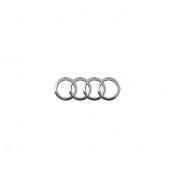 Giaxeaudi profile image