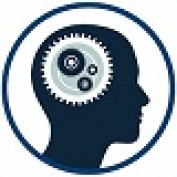 sailakshmi profile image