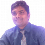 naveenkodeganti profile image
