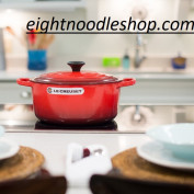 Eightnoodleshop profile image