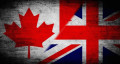 The Politics of Establishment: A Sovereignty Crisis in Canada