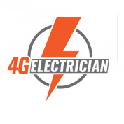 fourgelectrician profile image