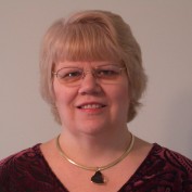 DebbieSimon profile image