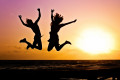 Give Yourself This Precious Gift, Life Will Change