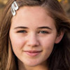 Olivia Messick profile image