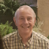 Bill Spickerman profile image
