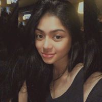 HubPages profile picture for @Tania77
