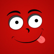 BlessingA profile image