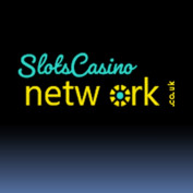 SlotsCasinoNetwork profile image