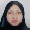Irumarshadsyed profile image