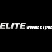 elitewheels profile image