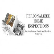PersonalizedHomeInspectio profile image