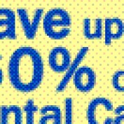 Dental Plans profile image