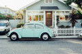 Tips For Donating Your Old Car To Charity