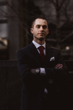 7 Mindsets That Will Improve Your Life Powerfully