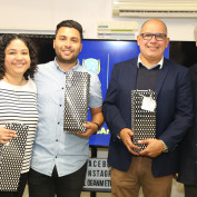 FrancisSantos4000 profile image