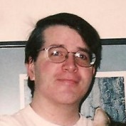 Cor Affiliate profile image