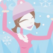 SeasonsTravel profile image