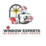 thewindowexpertca profile image