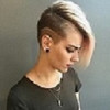 Fahmida Banu profile image