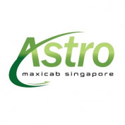 ASTROTransportTours profile image