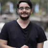 Ruben Spencer profile image