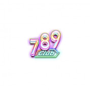 qc789club profile image