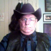 David Huffman Sr profile image