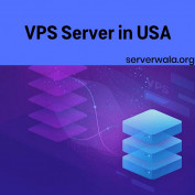 VPSServerUSA profile image