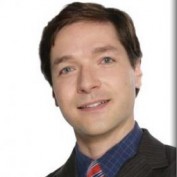 boyoder profile image