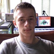 sven profile image