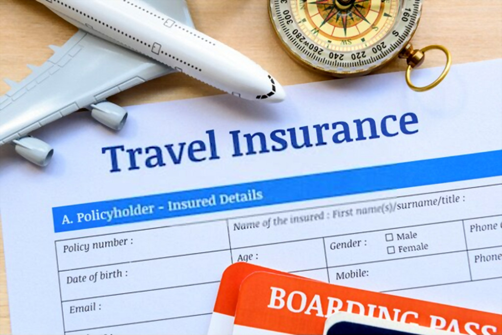 annual travel insurance com