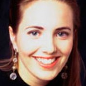 kathygirl22 profile image