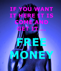 How to Get Free Money: 19 Ways to Start Today