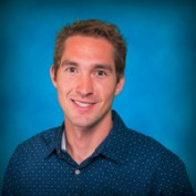 Brad Nye profile image