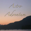 AstroAdventum profile image