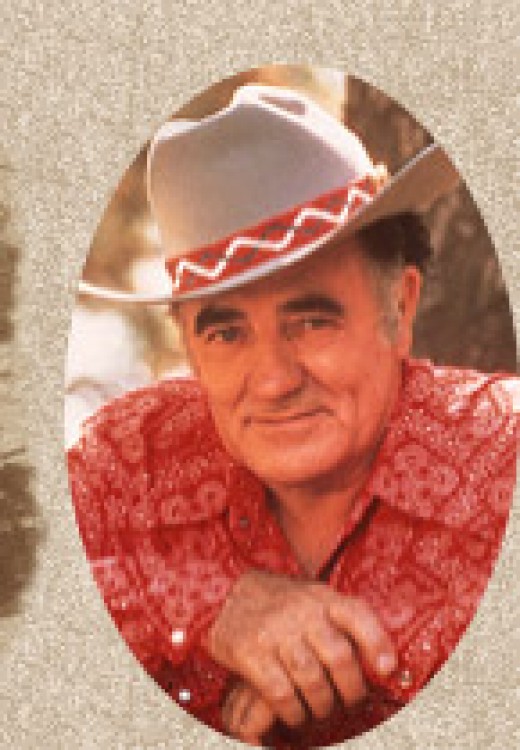 Famous North Dakotans hubpages