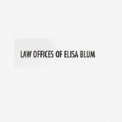 ElisaBlum profile image
