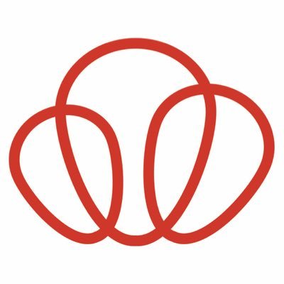 HubPages profile picture for @momentarily
