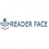 reader face profile image
